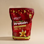 REP Protein - Velvety Vanilla